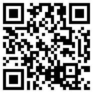 链客app