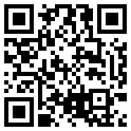 电视剧下载迅雷