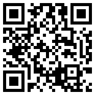 抢鞋软件app