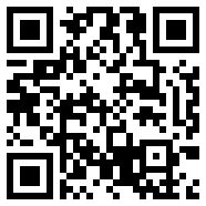 木偶漫画app