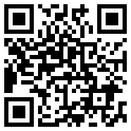 cctv5手机客户端app
