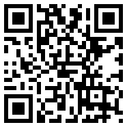 iwara手机版app