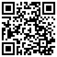 googleplay服务最新