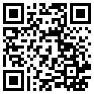 起点中文网app