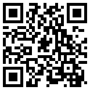 楠木小说 v11.0.1