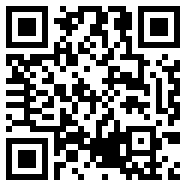 万门大学app