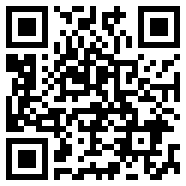 成人播放器怎么下载