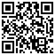 人人影视 app