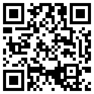 三只松鼠app