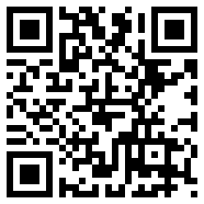 smartdraw绿色版