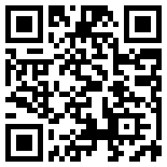 ibookreader