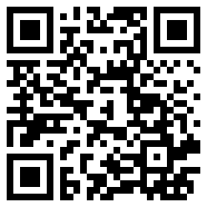 V币交易所APP