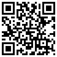 vod.divx.com