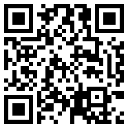 5x社区5x视频5xsq免费最新