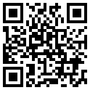 playstore install apk