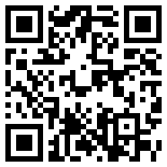 qccoinstaller.dll