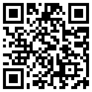 国外B站视频APP