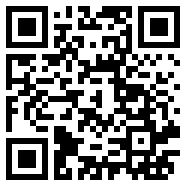 新电影天堂下载app