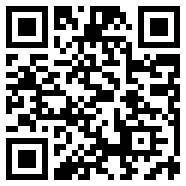斗罗大陆online