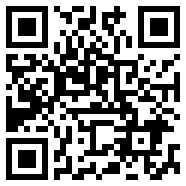 dota imba 3.80