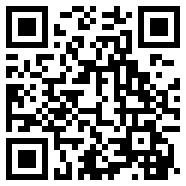 比特币交易. okcoin