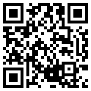 421页pdf 下载