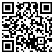 京东健康app