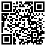 一起学app下载