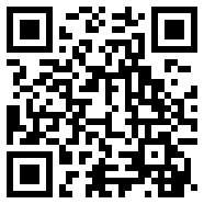 悦作业app