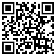 广西普通高考信息管理平台APP