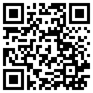 niconico最新app下载