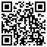 小小书屋app