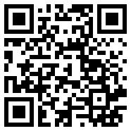 9.1免费版.APK