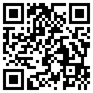 八虎动漫在线观看