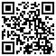 甜蜜定制app