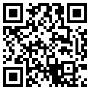 仙剑奇侠传5 剧情
