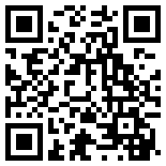 i站里版app