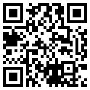 福利购