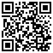 免费看B站直播APP