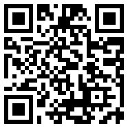 fm2013最新转会补丁
