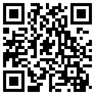 意林app