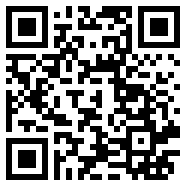 天府通办app