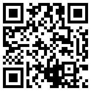 JMcomic1.7.6