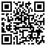 全国随手拍违章app