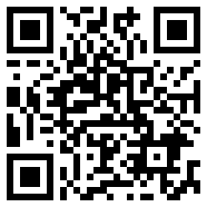 bilibili网页版