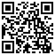 armaccess.dll