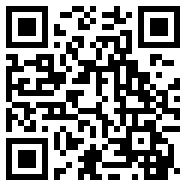 www.6080