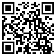 深圳税务app
