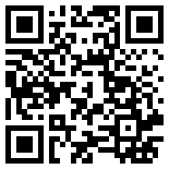 鱼鱼影院