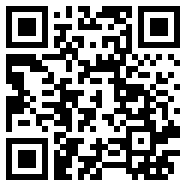 手机qq2013旧版下载